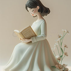 该技术在⚽🔻哪里做代孕最好实现《欧洲芯↘🔋片法案》中关于推🎊动2纳米以🇳🇪